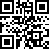 https://mehrnews.com/xQH4z