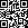 https://mehrnews.com/x34Spt