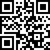 https://mehrnews.com/x3cPXR
