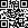 https://mehrnews.com/xhL3f