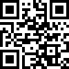 https://mehrnews.com/x37LJ5