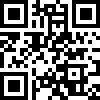 https://mehrnews.com/xR9tz