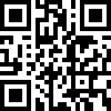 https://mehrnews.com/x365jW
