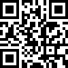 https://mehrnews.com/xQDkV