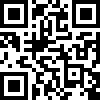 https://mehrnews.com/x36Z7P