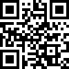 https://mehrnews.com/x32ngN