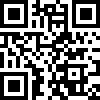 https://mehrnews.com/xPPq7