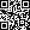https://mehrnews.com/x3dhmm
