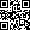 https://mehrnews.com/x327Rd