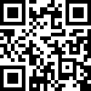 https://mehrnews.com/xSBKT