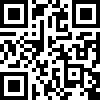 https://mehrnews.com/x38gX7