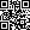 https://mehrnews.com/xP8Np