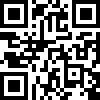 https://mehrnews.com/x3bv4t