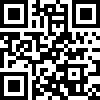 https://mehrnews.com/xJ7Jv
