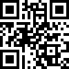 https://mehrnews.com/xQr2x