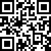 https://mehrnews.com/x36CjD
