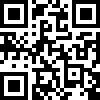 https://mehrnews.com/x37fVJ