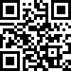 https://mehrnews.com/x3bwKg
