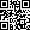 https://mehrnews.com/xQY4p
