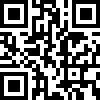 https://mehrnews.com/x39bDW