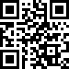 https://mehrnews.com/x3cjRc