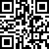 https://mehrnews.com/x35hds