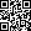 https://mehrnews.com/x38k8m