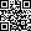 https://mehrnews.com/x38Ght