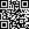 https://mehrnews.com/xLNV2
