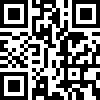 https://mehrnews.com/x393Db