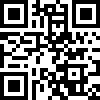 https://mehrnews.com/xPgTb