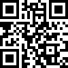 https://mehrnews.com/xQczR
