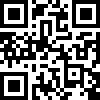 https://mehrnews.com/x34Hgz