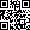 https://mehrnews.com/xpPXL