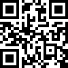 https://mehrnews.com/x32LnC