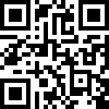 https://mehrnews.com/x35fZv