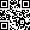 https://mehrnews.com/x37Hk4