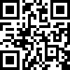 https://mehrnews.com/x32pJ9