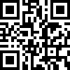 https://mehrnews.com/x3d5sD