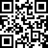https://mehrnews.com/xWXjS