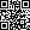 https://mehrnews.com/xH2jr