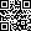 https://mehrnews.com/x35JZF