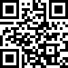 https://mehrnews.com/x39sLv