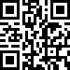 https://mehrnews.com/x3c4RT