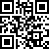https://mehrnews.com/xY7xs