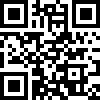 https://mehrnews.com/xntNM