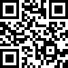 https://mehrnews.com/x38vqB