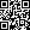 https://mehrnews.com/x322XH