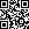 https://mehrnews.com/x37x6T