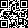 https://mehrnews.com/x34Jgm